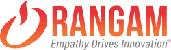 Rangam Consultants Inc.